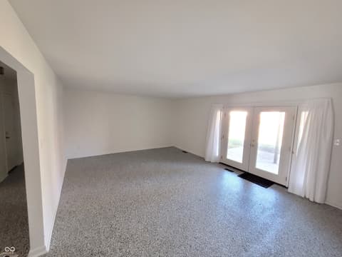 Photo of 7450 Lions Head Drive, Indianapolis, IN