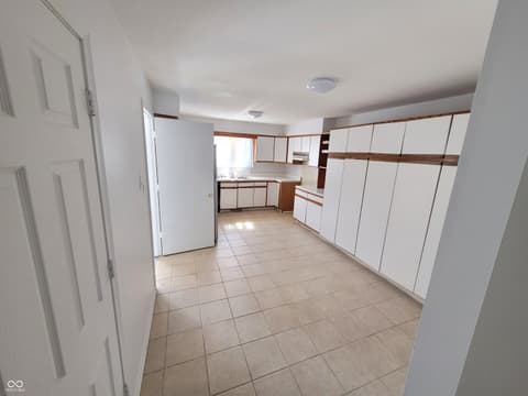 Photo of 7450 Lions Head Drive, Indianapolis, IN