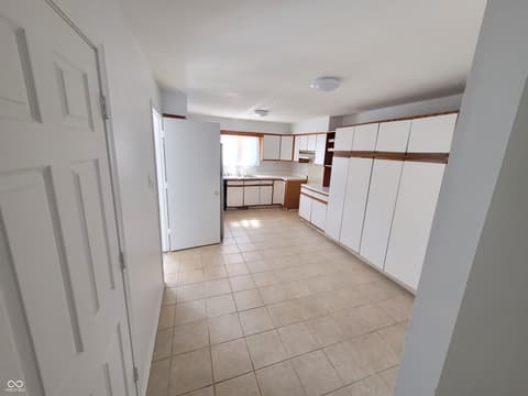Photo of 7450 Lions Head Drive, Indianapolis, IN