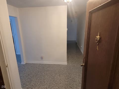 Photo of 7450 Lions Head Drive, Indianapolis, IN