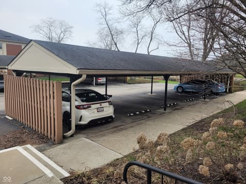Photo of 7450 Lions Head Drive, Indianapolis, IN