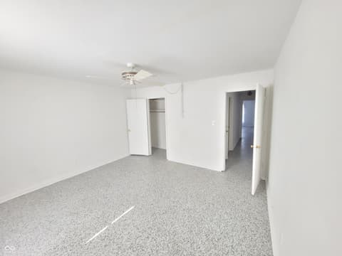 Photo of 7450 Lions Head Drive, Indianapolis, IN
