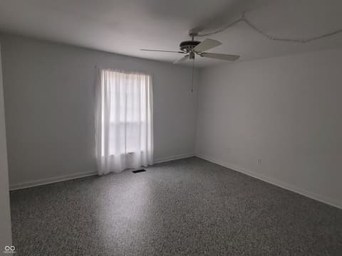 Photo of 7450 Lions Head Drive, Indianapolis, IN