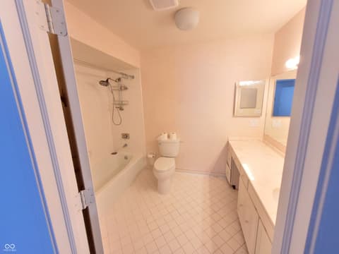 Photo of 7450 Lions Head Drive, Indianapolis, IN