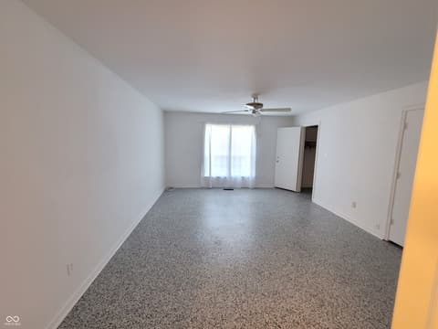 Photo of 7450 Lions Head Drive, Indianapolis, IN