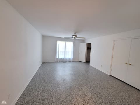 Photo of 7450 Lions Head Drive, Indianapolis, IN