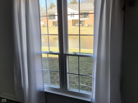 Photo of 7450 Lions Head Drive, Indianapolis, IN