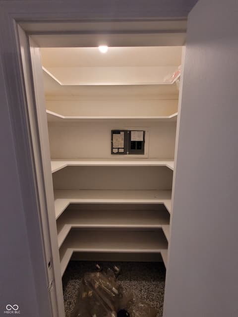 Photo of 7450 Lions Head Drive, Indianapolis, IN