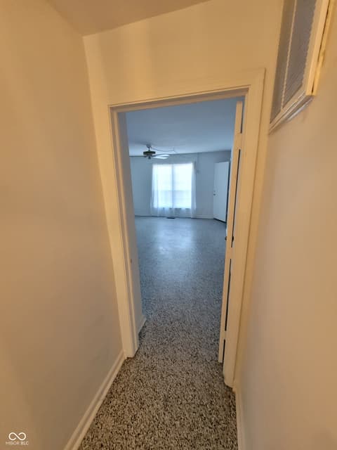 Photo of 7450 Lions Head Drive, Indianapolis, IN