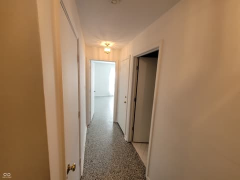 Photo of 7450 Lions Head Drive, Indianapolis, IN