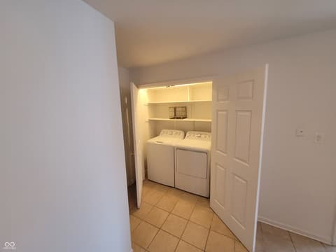 Photo of 7450 Lions Head Drive, Indianapolis, IN