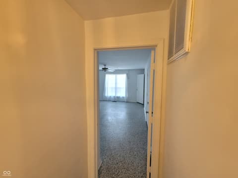 Photo of 7450 Lions Head Drive, Indianapolis, IN
