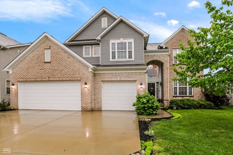 7827 Hedgehop Drive