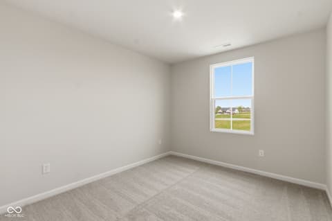 Other — 4123 Palermo Drive, Indianapolis, IN