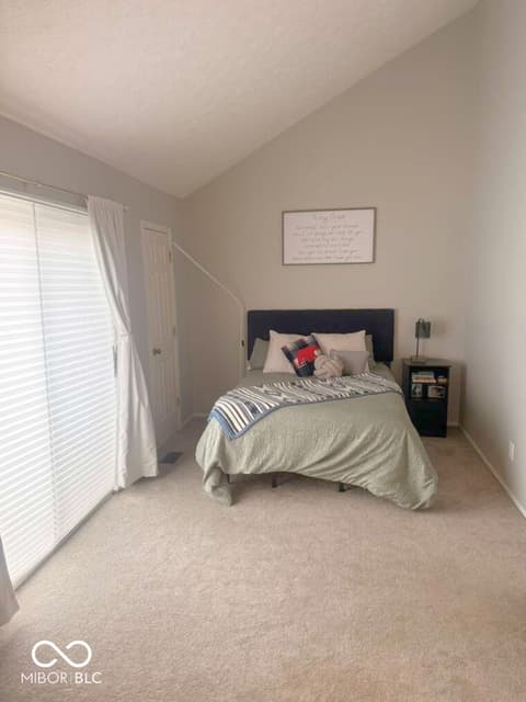 Photo of 98 Lookout Ridge Drive, Columbus, IN