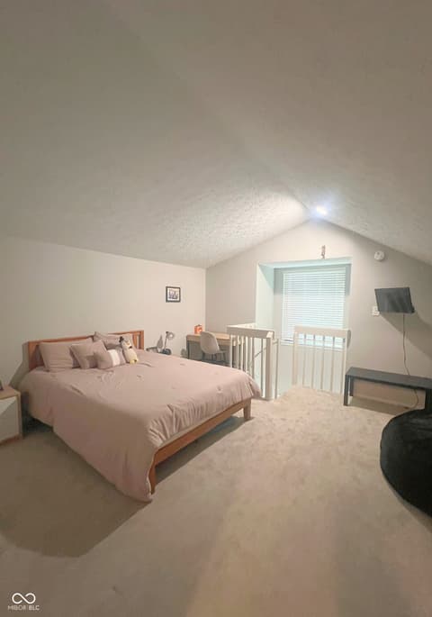 Photo of 98 Lookout Ridge Drive, Columbus, IN