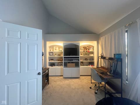Photo of 98 Lookout Ridge Drive, Columbus, IN