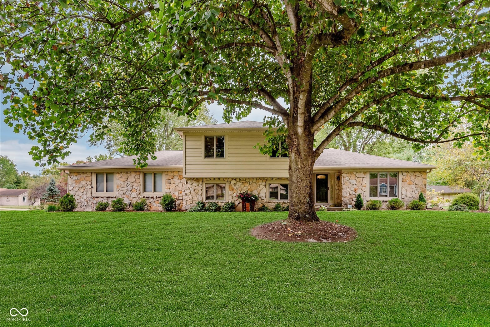 Photo of 5968 Mia Court, Plainfield, IN