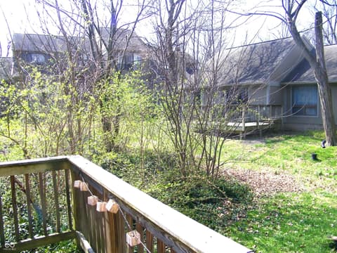 View — 4278 Woodsage Trace, Indianapolis, IN