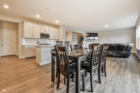 Photo of 4048 Radley Court, Danville, IN