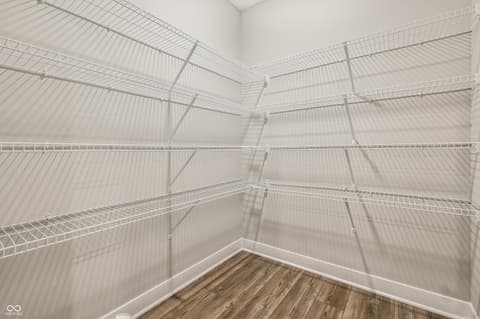 Photo of 4048 Radley Court, Danville, IN