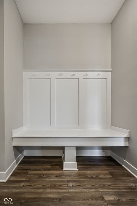 Photo of 4048 Radley Court, Danville, IN