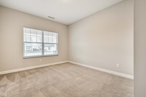 Other — 4048 Radley Court, Danville, IN