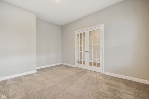 Other — 4048 Radley Court, Danville, IN