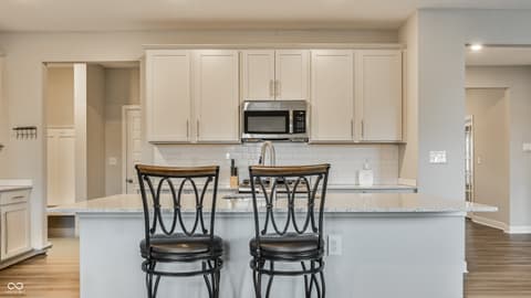 Photo of 4048 Radley Court, Danville, IN