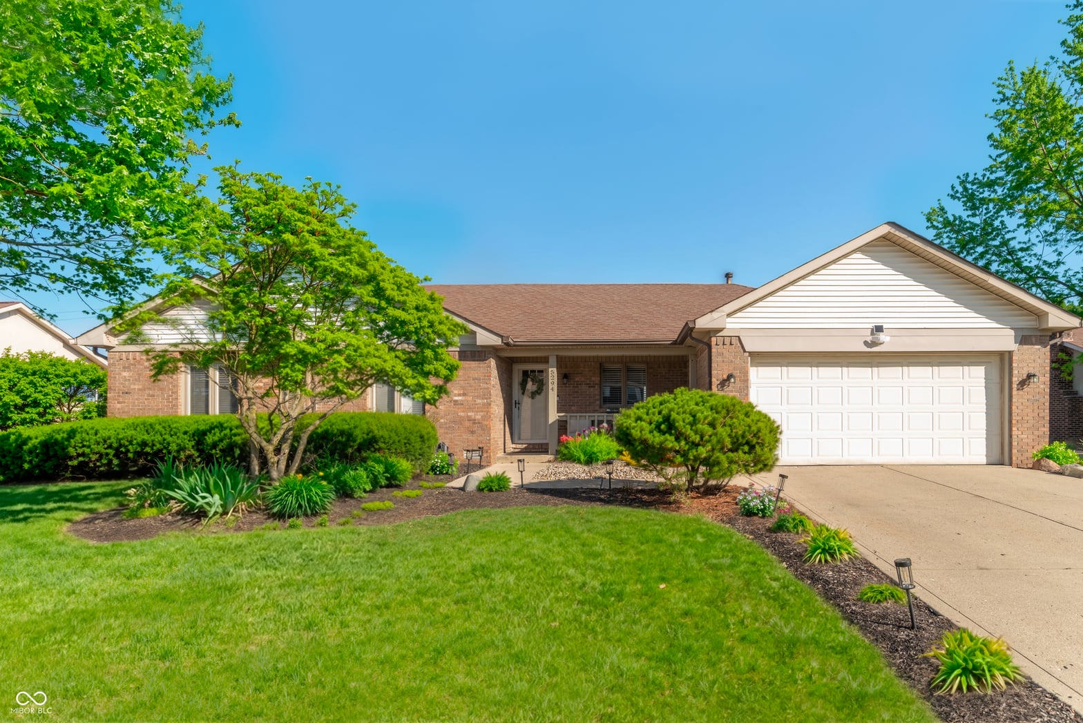 Photo of 5294 Ridge Hill Way, Avon, IN