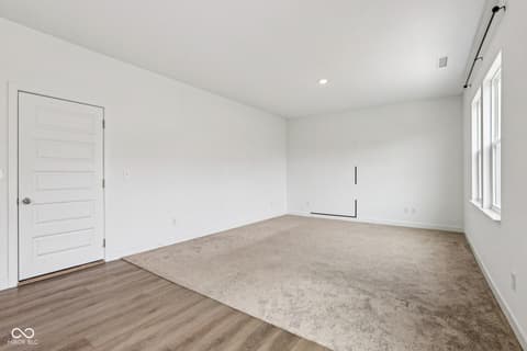 Photo of 2221 Boxwood Drive, Greenfield, IN
