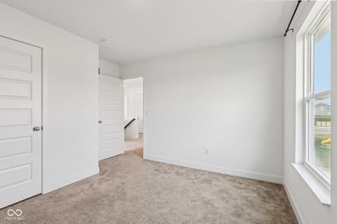 Photo of 2221 Boxwood Drive, Greenfield, IN