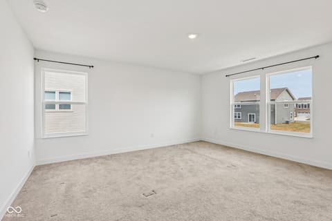 Photo of 2221 Boxwood Drive, Greenfield, IN