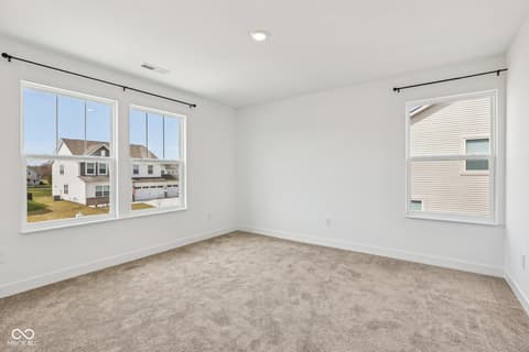 Photo of 2221 Boxwood Drive, Greenfield, IN