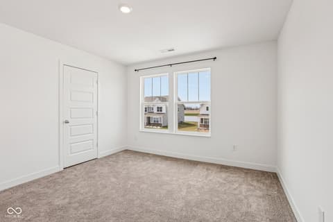 Photo of 2221 Boxwood Drive, Greenfield, IN