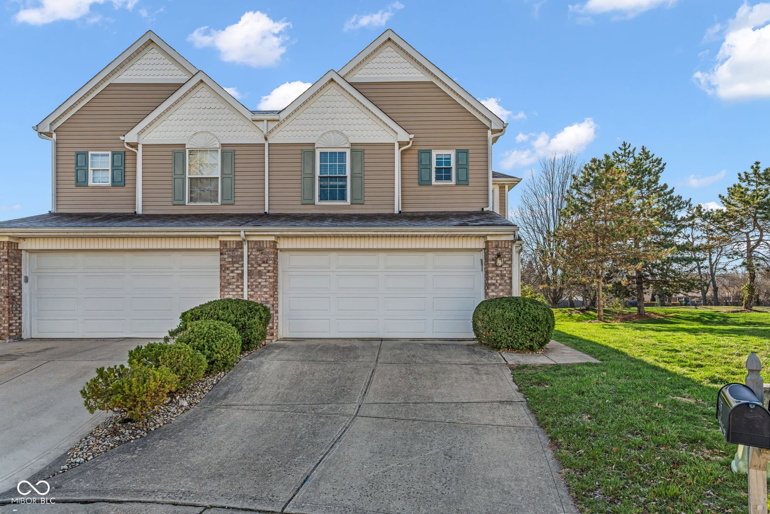 Photo of 9235 Eden Woods Court, Indianapolis, IN