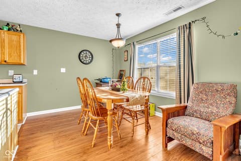 Photo of 9235 Eden Woods Court, Indianapolis, IN