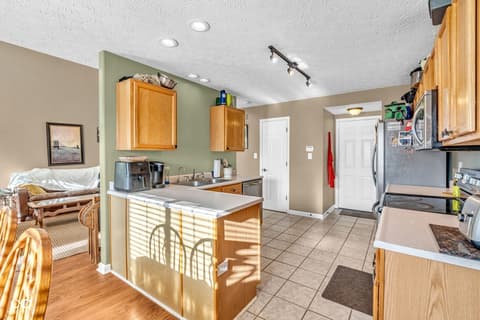 Photo of 9235 Eden Woods Court, Indianapolis, IN