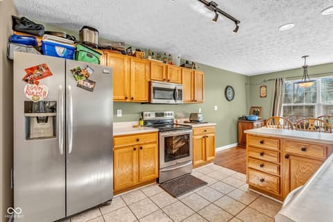 Photo of 9235 Eden Woods Court, Indianapolis, IN