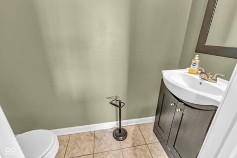 Photo of 9235 Eden Woods Court, Indianapolis, IN