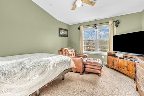 Photo of 9235 Eden Woods Court, Indianapolis, IN