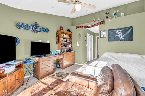 Photo of 9235 Eden Woods Court, Indianapolis, IN