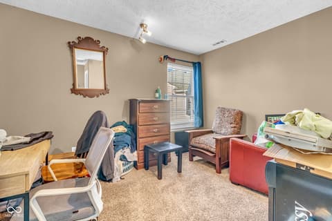 Photo of 9235 Eden Woods Court, Indianapolis, IN