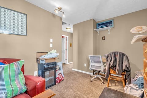 Photo of 9235 Eden Woods Court, Indianapolis, IN