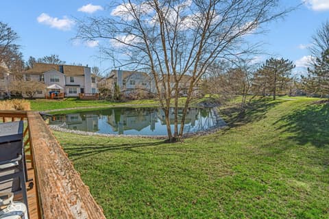 Photo of 9235 Eden Woods Court, Indianapolis, IN