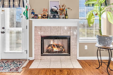 Photo of 9235 Eden Woods Court, Indianapolis, IN