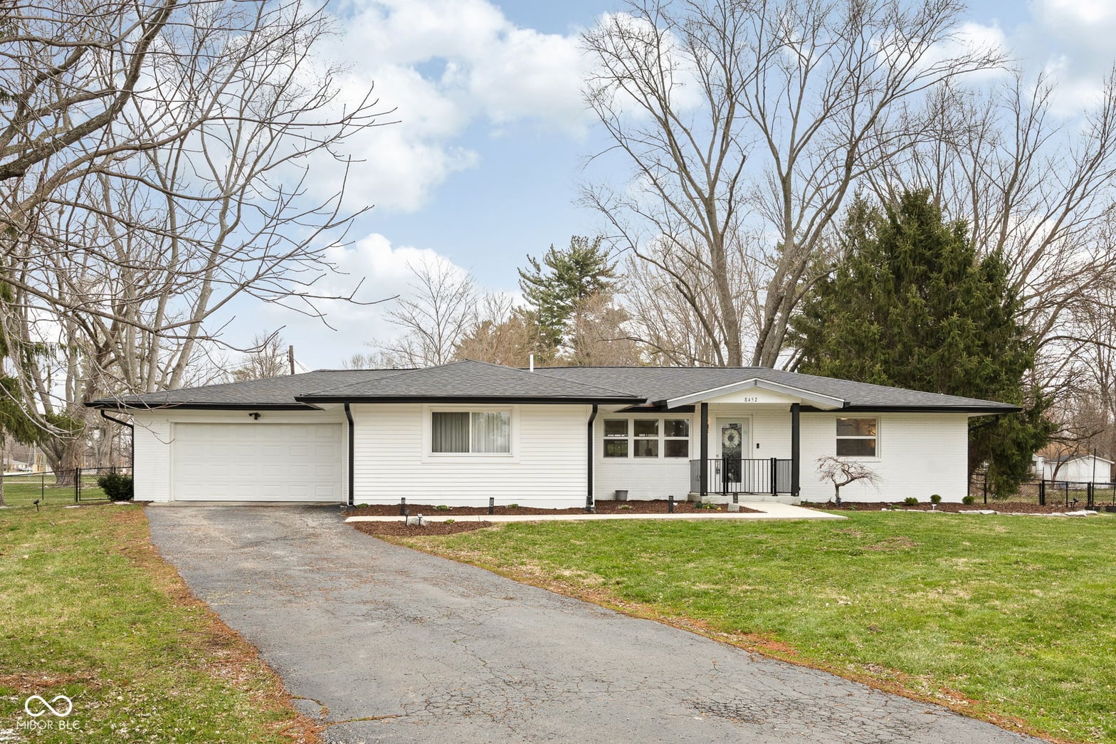 Photo of 8452 W 87th Street, Indianapolis, IN
