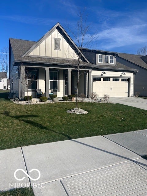 Photo of 20051 Cowie Lane, Westfield, IN