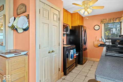 Photo of 7740 N Sandy Beach Drive, Monticello, IN