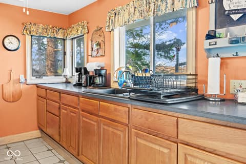 Photo of 7740 N Sandy Beach Drive, Monticello, IN